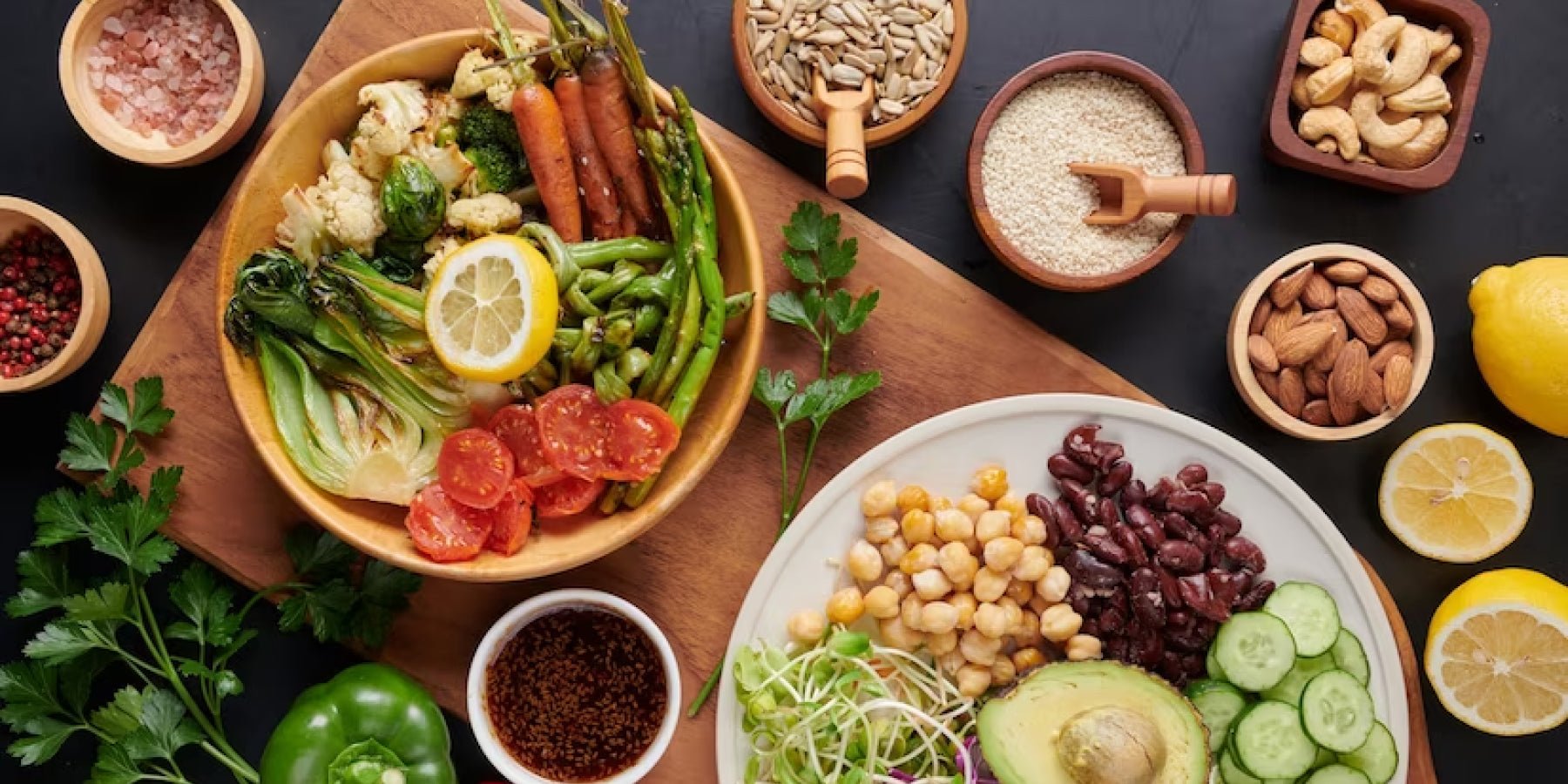 10 Secret TIPS for Nutrition for Kabaddi Players - Explosive Whey