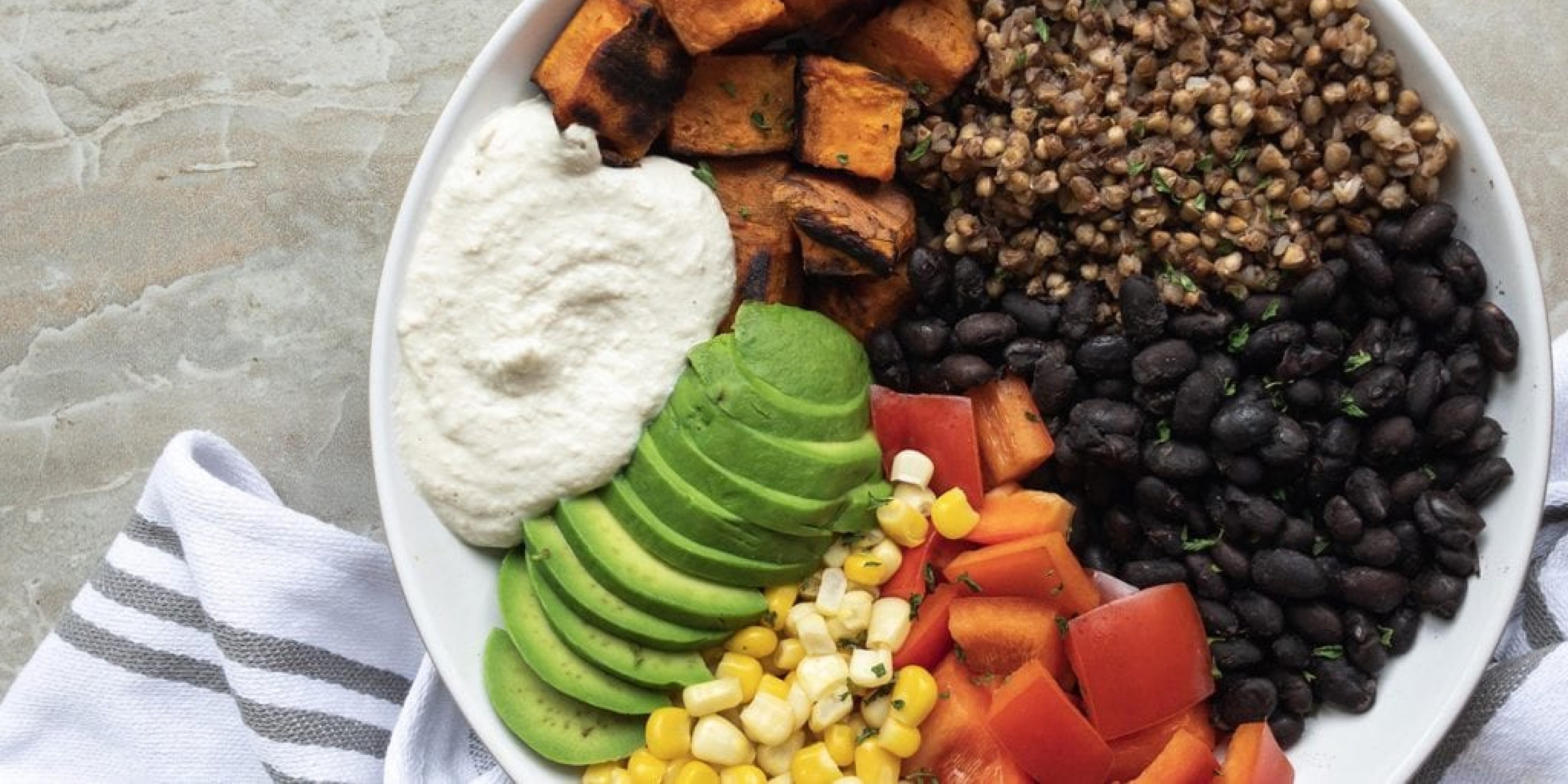 Summer Diet Plan for Indian Athletes