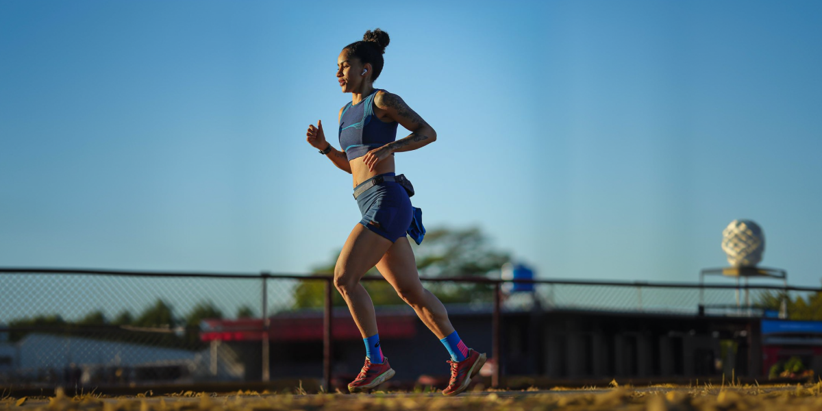 Top Hydration Tablets for Runners