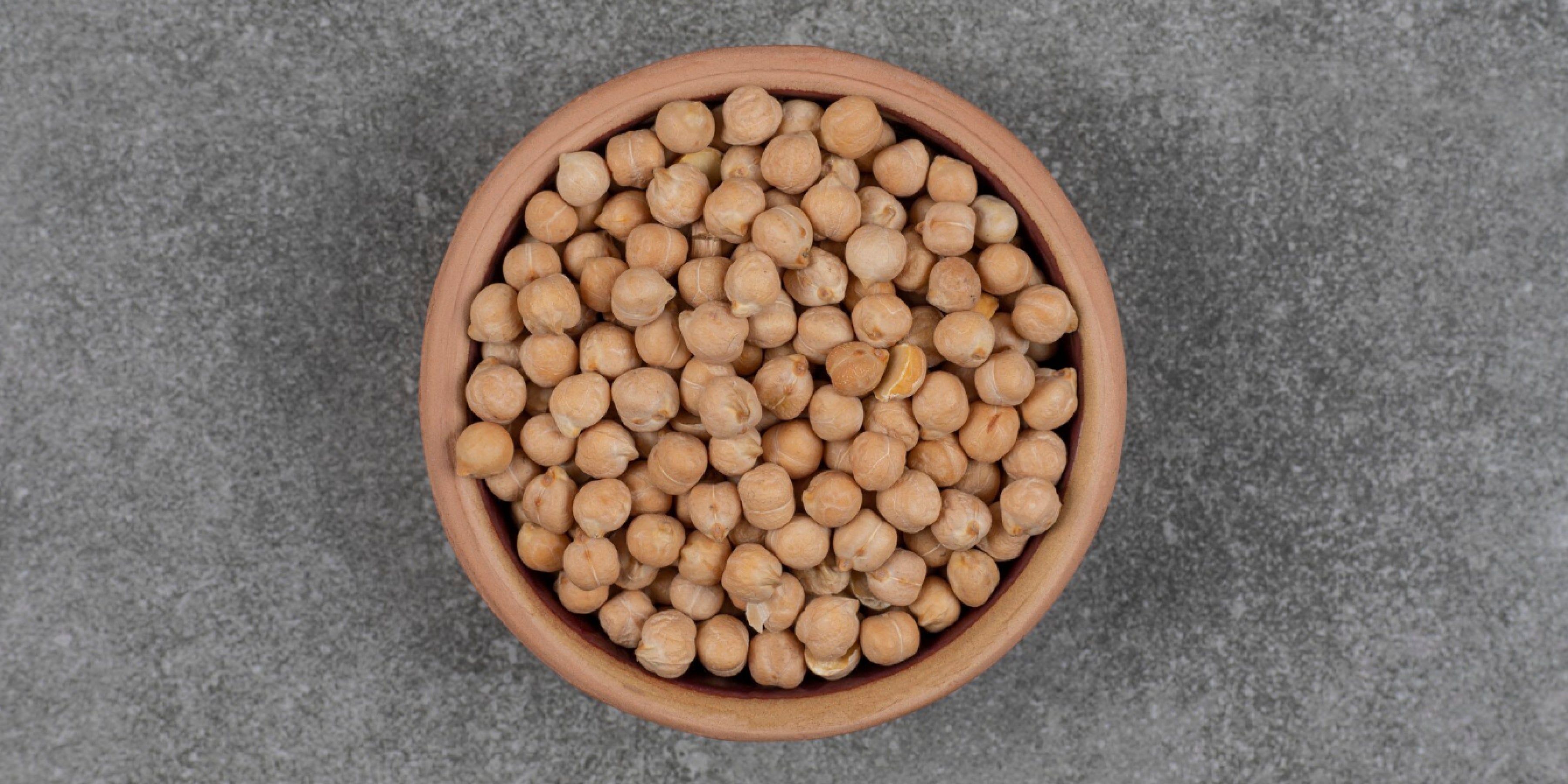 Understanding Pea Protein Powder: What It Does, How It Works, and Who Needs It