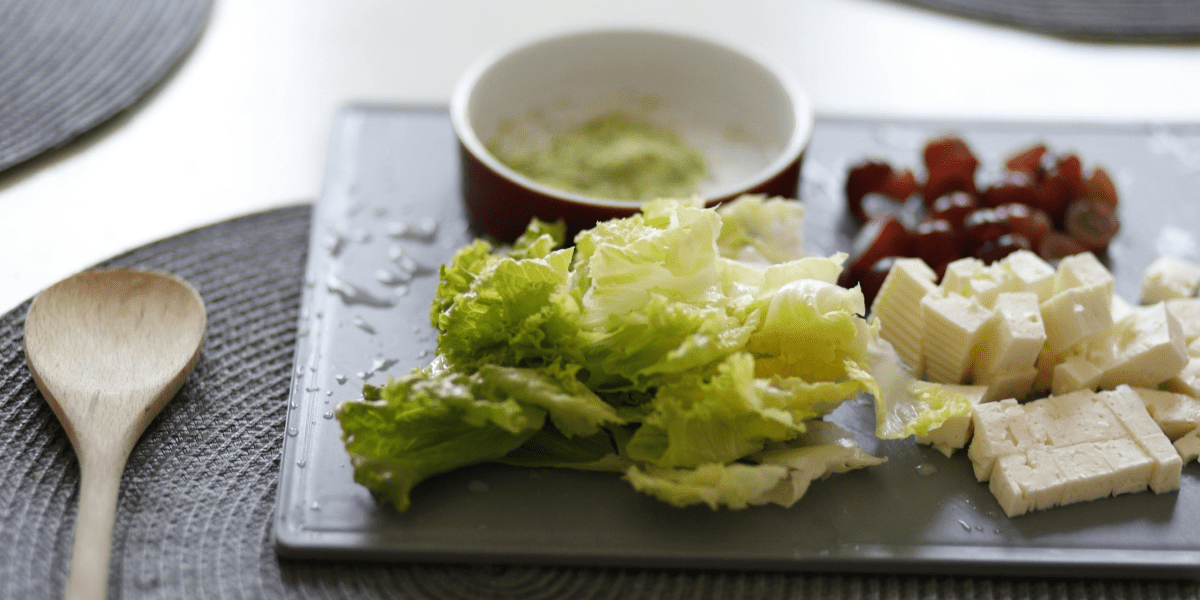 Image showcasing An ultimate guide on diet plan for cricketers