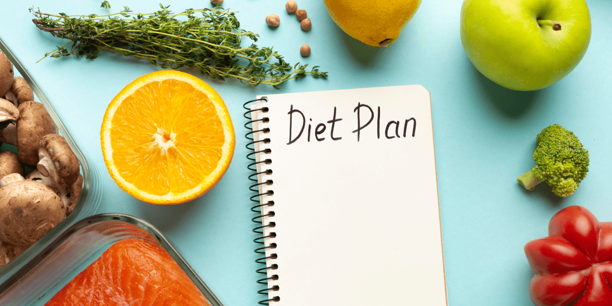 Cricketer's Diet Plan for Peak Performance - Explosive Whey