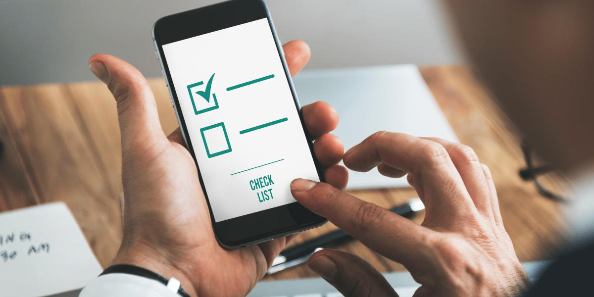 Follow this Checklist before buying a Whey Protein - Explosive Whey