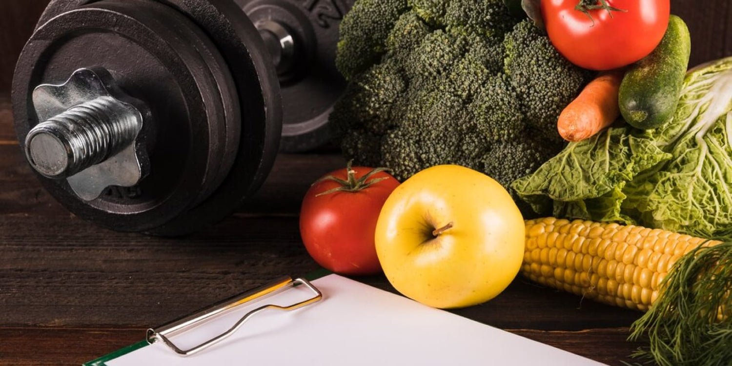 Meeting football protein requirements to build strength on the field - Explosive Whey