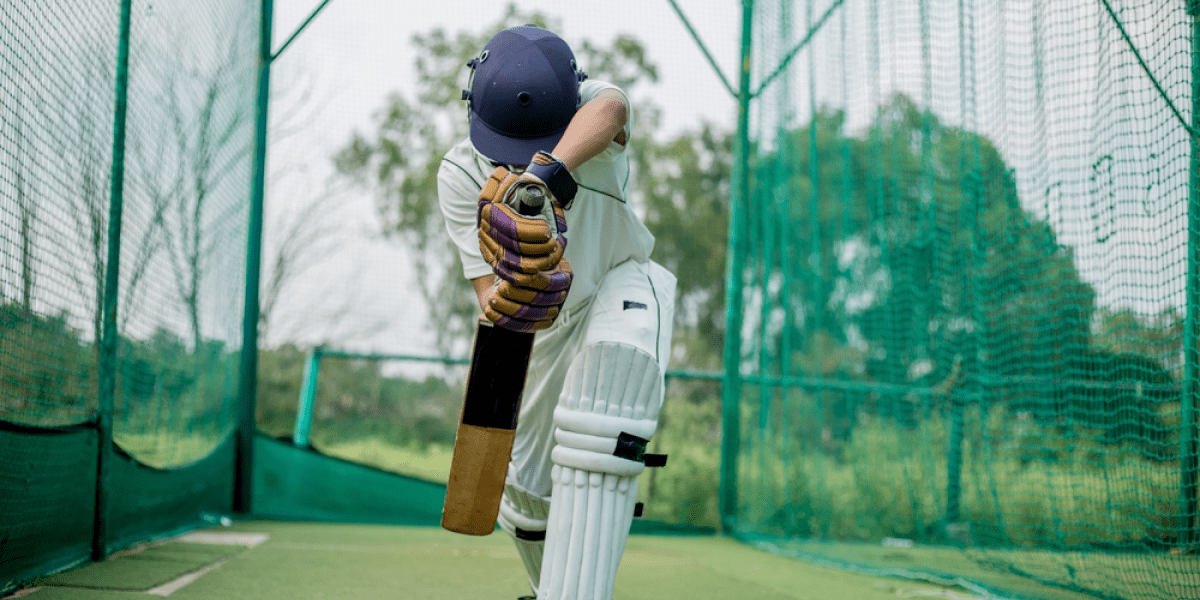 The Perfect Pre-Match Diet for Cricketers - Explosive Whey