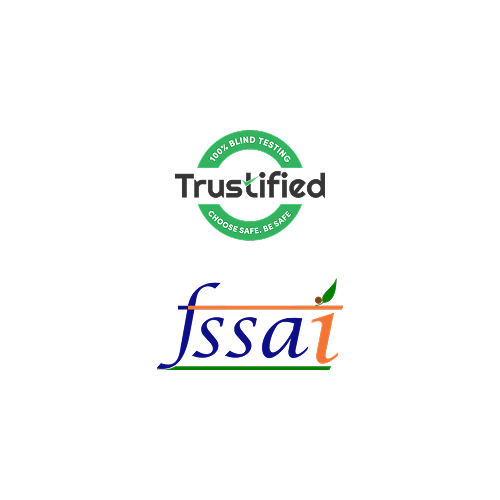 Elite Series Whey Protein