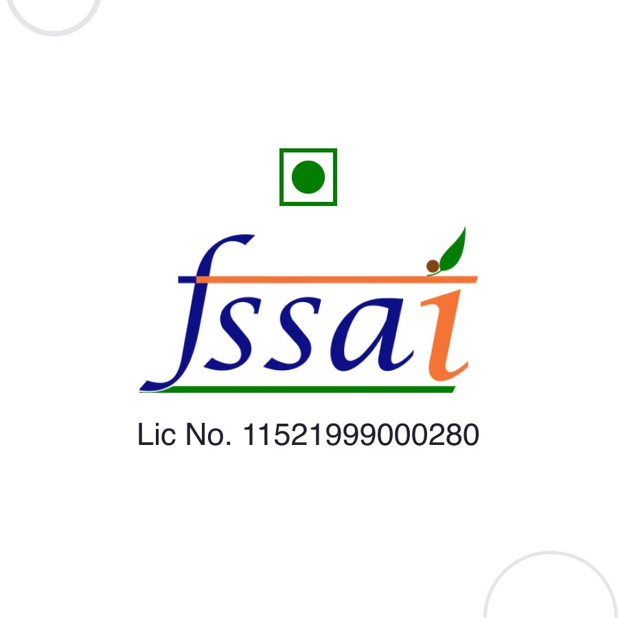 Elite Series Whey Protein