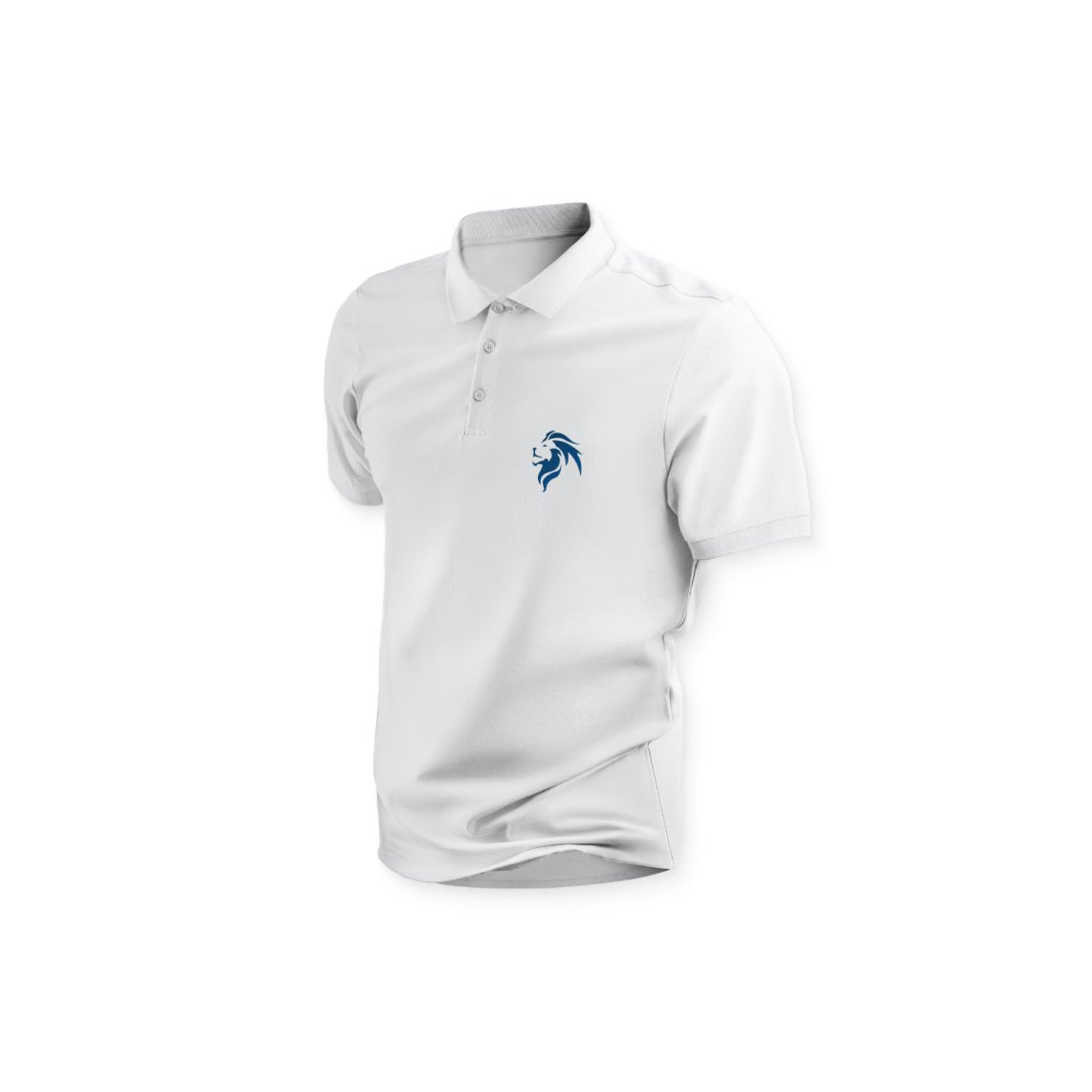 Explosive Whey T - shirt - Explosive Whey