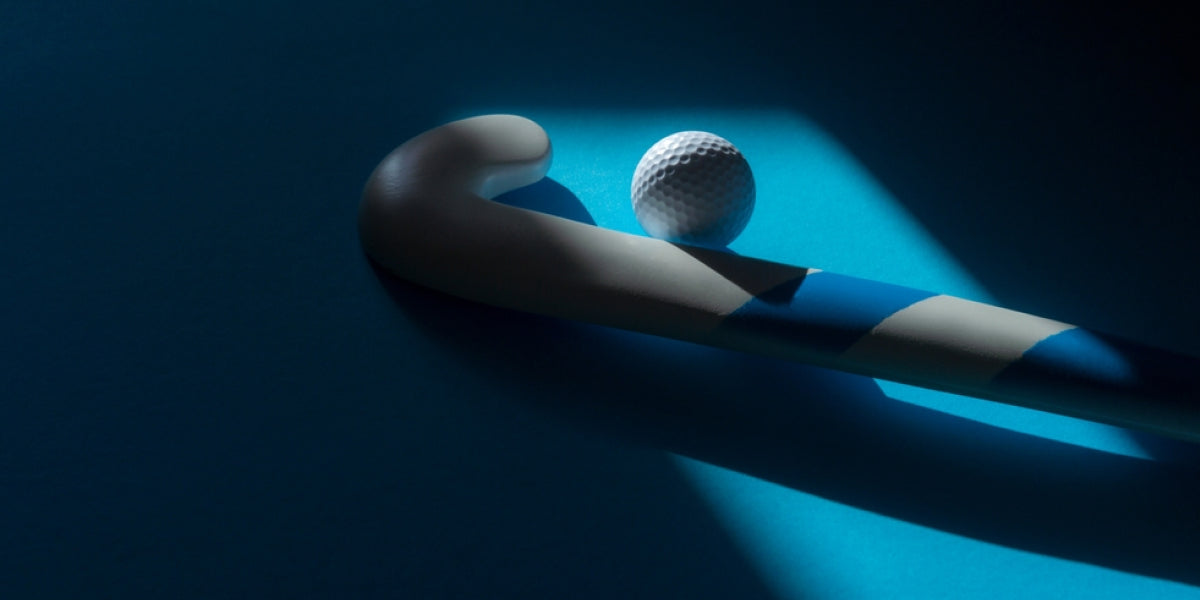 Endurance Training for Hockey Players to Enhance Fitness