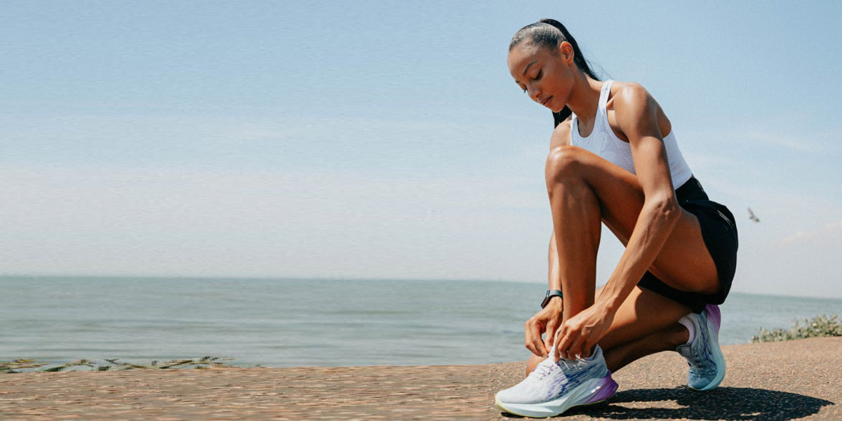 Best Supplements for HYROX Athletes in India