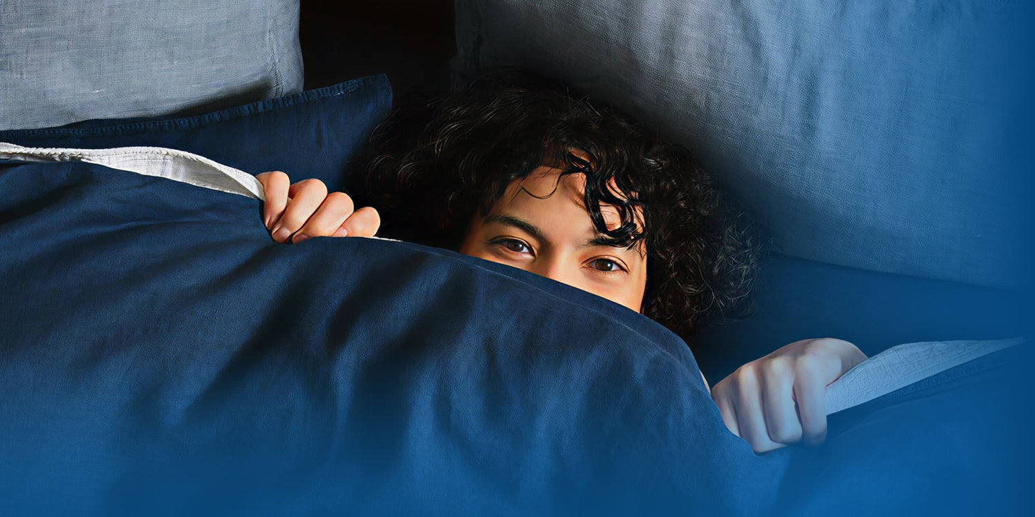 Casein Protein Powder: The Nighttime Muscle Fuel Explained