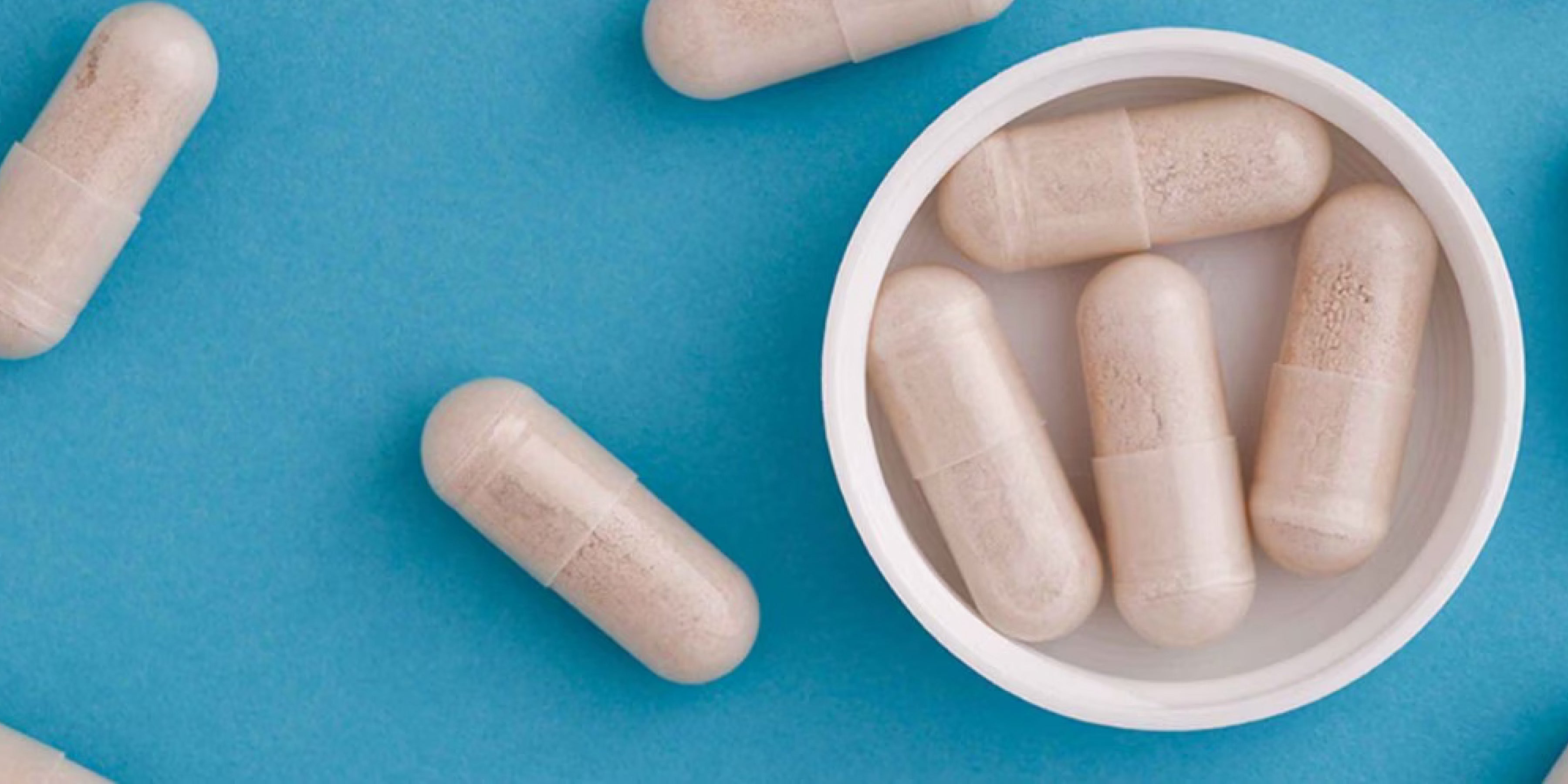 Discover the Daily Benefits of Bifidobacterium Probiotics