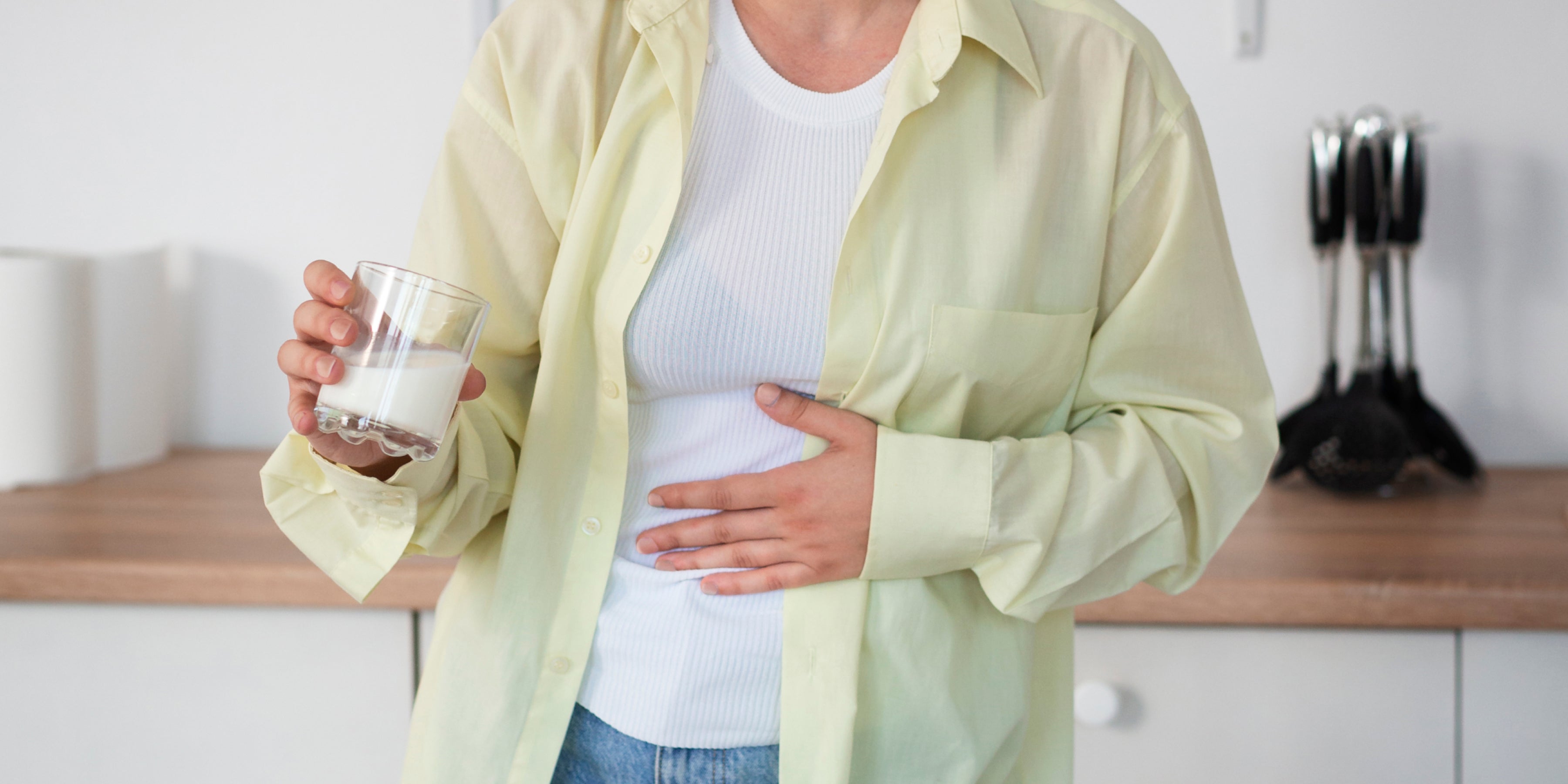 Digestive Enzymes Protein: Everything You Need to Know