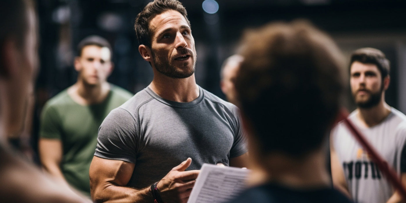 Cuándo una promoción deja de ser una solución y se vuelve un problema