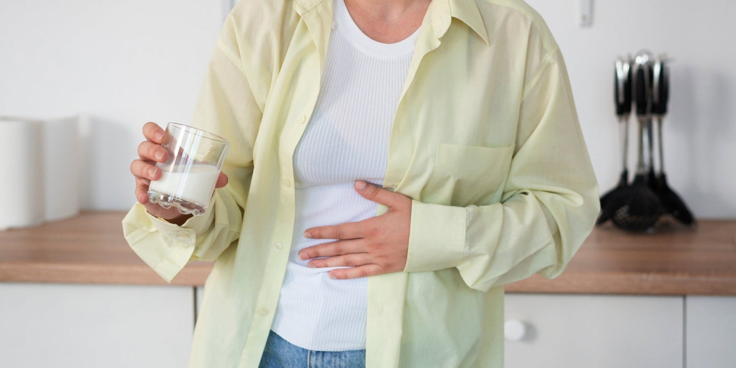 Digestive Enzymes Protein: Everything You Need to Know - Explosive Whey