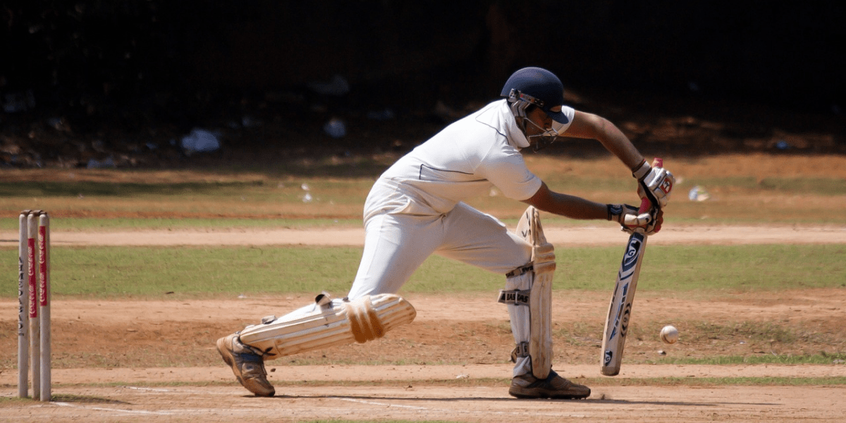 What supplements are good for Cricketers? - Explosive Whey