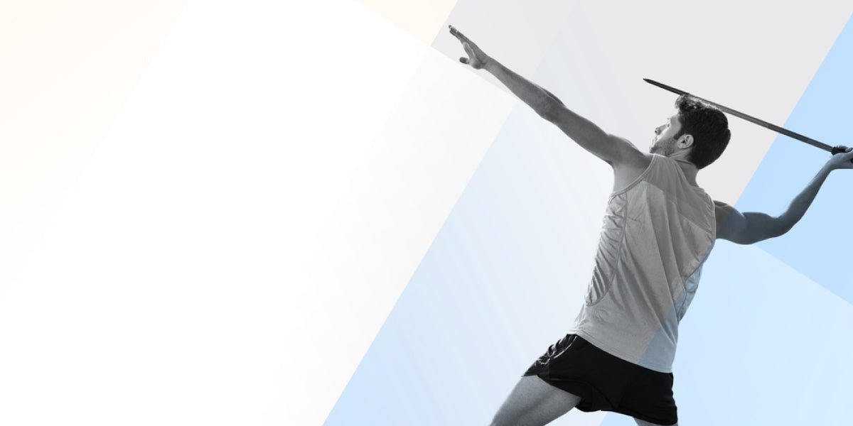 Winning Strength Training Workouts for Throwers - Explosive Whey