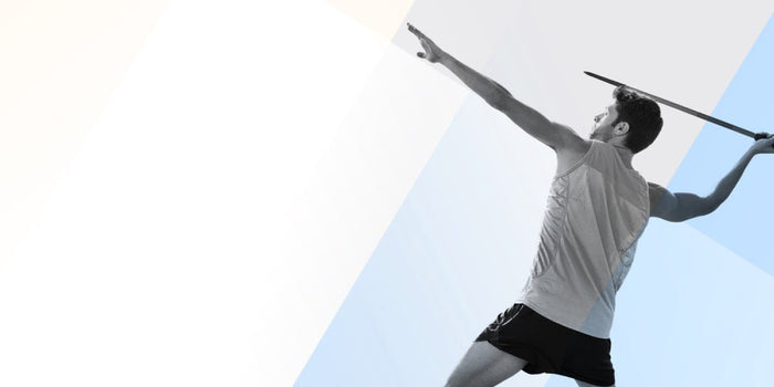 Winning Strength Training Workouts for Throwers