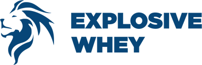 Explosive Whey