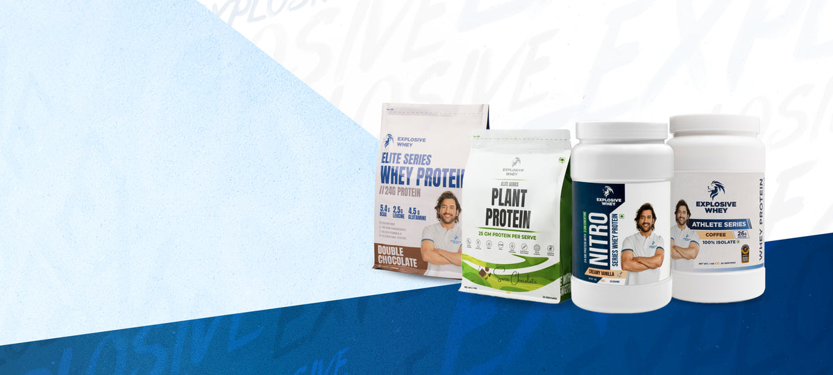 Protein