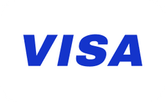 Visa