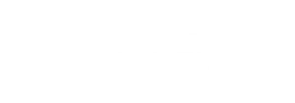 Explosive Whey